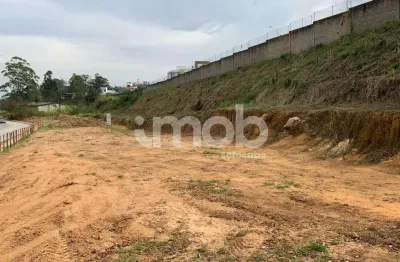 Terreno Comercial à Venda Loteamento Sunlake Spa Residencial Votorantim SP