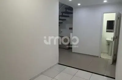 Casa com 2 quartos à venda no Jardim Copaíba, Sorocaba 