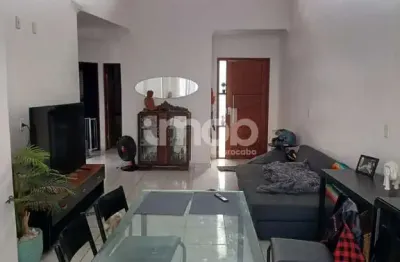 Casa com 3 quartos à venda no Caguassu, Sorocaba 