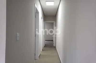 Casa à Venda Condomínio Vale Azul Residencial Votorantim SP