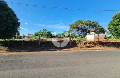 Chácara / sítio à venda no Jardim Casa Nova, Capela do Alto 