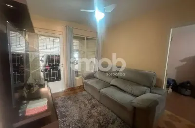 Casa com 3 quartos à venda no Jardim Serrano, Votorantim 