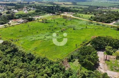 Casa comercial à venda no Caguassu, Sorocaba 