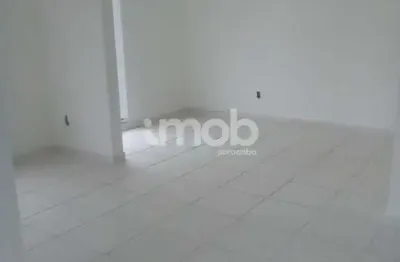 Apartamento com 1 quarto à venda no Jardim Sônia Maria, Sorocaba 