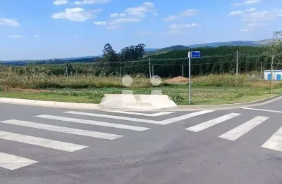 Casa comercial à venda na Vila Santo Antônio, Votorantim 