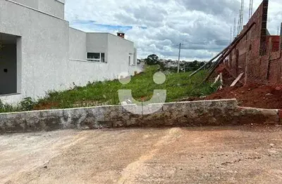 Chácara / sítio à venda no Wanel Ville, Sorocaba 