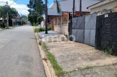 Barracão / Galpão / Depósito para alugar no Jardim Jatobá, Sorocaba 