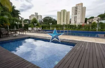 Apartamento com 4 dormitórios à venda, 153 m² por r$ 1.550.000,00 - freguesia do ó - são paulo/sp