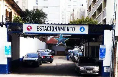 Terreno à venda, 450 m² por r$ 4.000.000,01 - consolação - são paulo/sp