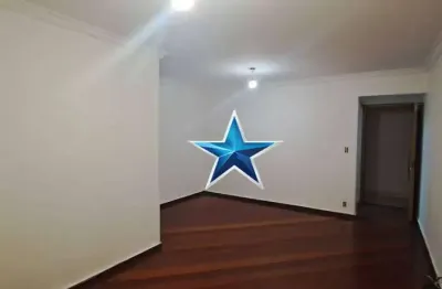 Apartamento com 4 dormitórios à venda, 90 m² por r$ 579.900,00 - freguesia do ó - são paulo/sp