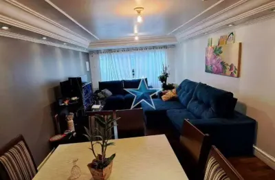 Sobrado com 3 dormitórios à venda, 220 m² por r$ 1.100.000,00 - freguesia do ó - são paulo/sp