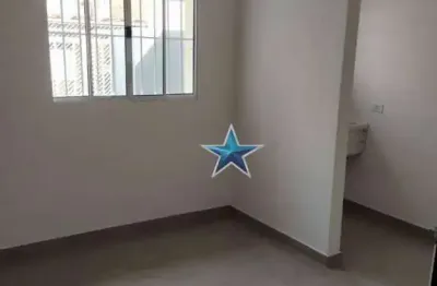 Apartamento com 1 dormitório para alugar, 30 m² por r$ 1.450,00/mês - freguesia do ó - são paulo/sp