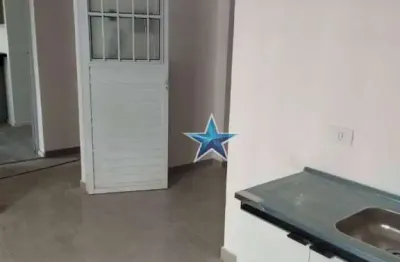 Apartamento com 1 dormitório para alugar, 30 m² por r$ 13.600,01/mês - freguesia do ó - são paulo/sp