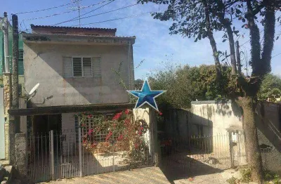 Sobrado com 3 dormitórios à venda, 184 m² por r$ 749.850,00 - pirituba - são paulo/sp