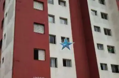 Apartamento com 2 dormitórios à venda, 47 m² por r$ 291.000,00 - casa verde baixa - são paulo/sp