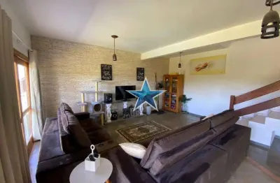 Chácara com 4 dormitórios à venda, 6985 m² por r$ 1.000.000,00 - caioçara - jarinu/sp