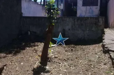 Terreno à venda, 177 m² por r$ 550.000,01 - freguesia do ó - são paulo/sp