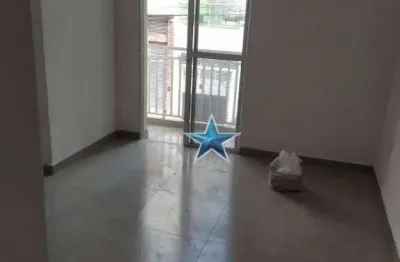 Apartamento com 1 dormitório para alugar, 30 m² por r$ 1.400,01/mês - freguesia do ó - são paulo/sp