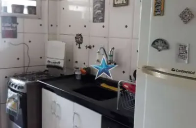 Apartamento com 2 dormitórios à venda, 50 m² por r$ 225.000,00 - freguesia do ó - são paulo/sp