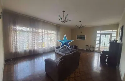 Sobrado com 4 dormitórios à venda, 300 m² por r$ 1.890.000,00 - freguesia do ó - são paulo/sp