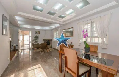 Sobrado com 5 dormitórios à venda, 250 m² por r$ 1.280.000,00 - freguesia do ó - são paulo/sp