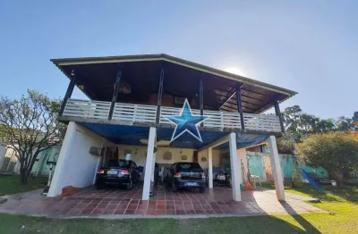 Chácara com 3 dormitórios à venda, 3537 m² por r$ 650.000,00 - campo limpo paulista - campo limpo paulista/sp