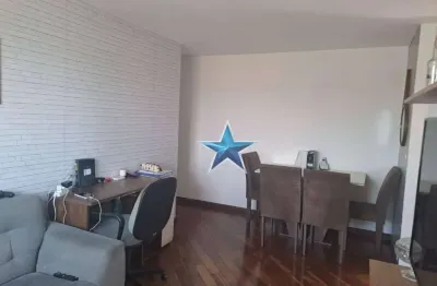 Apartamento com 2 dormitórios à venda, 50 m² por r$ 260.000,00 - freguesia do ó - são paulo/sp