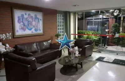 Apartamento com 3 dormitórios à venda, 100 m² por r$ 650.000,00 - pirituba - são paulo/sp