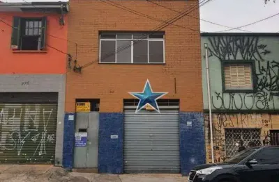 Sobrado para alugar, 300 m² por r$ 6.105,00/mês - casa verde - são paulo/sp