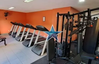 Apartamento com 4 dormitórios à venda, 90 m² por r$ 560.000 - freguesia do ó - são paulo/sp