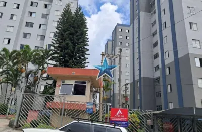 Apartamento com 2 dormitórios à venda, 53 m² por r$ 301.000,00 - freguesia do ó - são paulo/sp