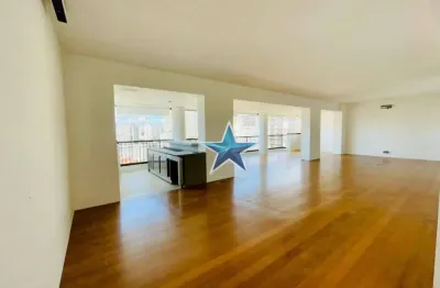 Apartamento com 3 dormitórios, 215 m² - venda por r$ 4.350.000,00 ou aluguel por r$ 25.984,00/mês - sumaré - são paulo/sp