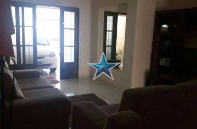 Casa com 3 dormitórios à venda, 150 m² por r$ 900.000,01 - freguesia do ó - são paulo/sp