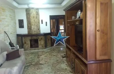 Casa com 5 dormitórios, 330 m² - venda por r$ 1.450.000,00 ou aluguel por r$ 8.855,00/mês - freguesia do ó - são paulo/sp