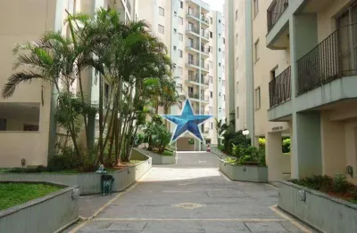 Apartamento com 2 dormitórios à venda, 58 m² por r$ 319.000,00 - freguesia do ó - são paulo/sp