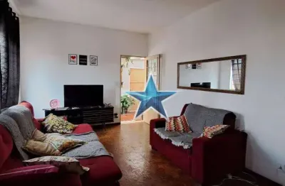 Sobrado com 3 dormitórios à venda, 120 m² por r$ 500.000,00 - brasilândia - são paulo/sp