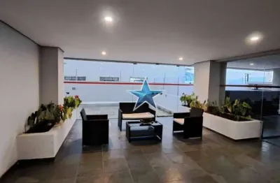 Apartamento com 2 dormitórios à venda, 68 m² por r$ 340.000,00 - freguesia do ó - são paulo/sp