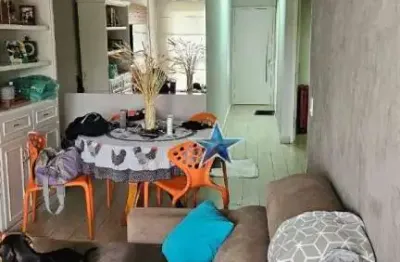 Apartamento com 3 dormitórios à venda, 89 m² por r$ 600.000,01 - freguesia do ó - são paulo/sp