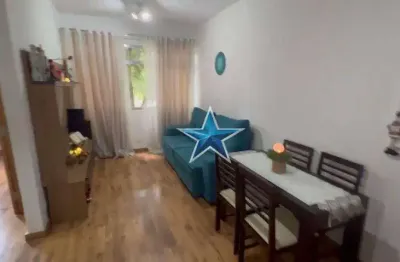 Apartamento com 1 dormitório à venda, 64 m² por r$ 270.000,00 - lapa de baixo - são paulo/sp