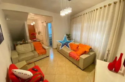 Sobrado com 3 dormitórios à venda, 132 m² por r$ 630.000,01 - freguesia do ó - são paulo/sp