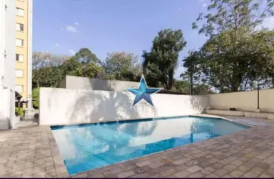 Apartamento com 2 dormitórios à venda, 55 m² por r$ 290.000,01 - freguesia do ó - são paulo/sp