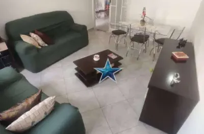 Sobrado com 2 dormitórios à venda, 90 m² por r$ 484.000,00 - freguesia do ó - são paulo/sp