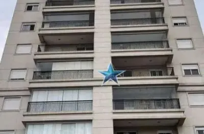 Cobertura com 3 dormitórios à venda, 120 m² por r$ 950.000,00 - pirituba - são paulo/sp