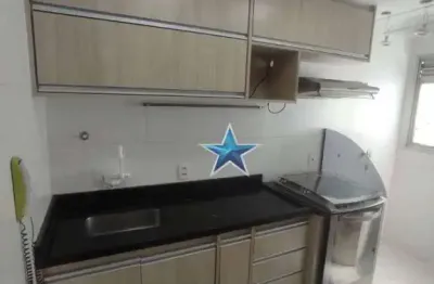Apartamento com 2 dormitórios à venda, 50 m² por r$ 345.000,00 - freguesia do ó - são paulo/sp