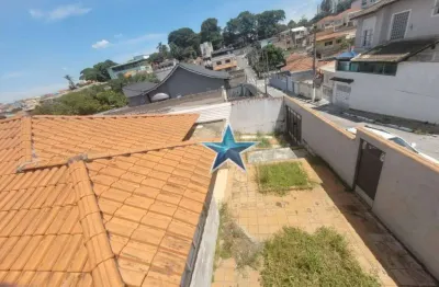 Terreno à venda, 275 m² por r$ 727.900,00 - freguesia do ó - são paulo/sp
