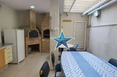 Casa com 4 dormitórios à venda, 160 m² por r$ 965.000 - barra funda - são paulo/sp
