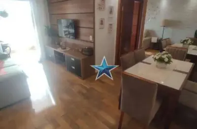 Apartamento com 3 dormitórios à venda, 81 m² por r$ 749.990,00 - freguesia do ó - são paulo/sp