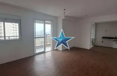 Apartamento com 3 dormitórios, 83 m² - venda por r$ 1.350.000,00 ou aluguel por r$ 5.481,16/mês - aplhaville - barueri/sp