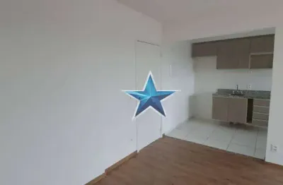 Apartamento com 2 dormitórios, 60 m² - venda por r$ 685.000,00 ou aluguel por r$ 2.883,16/mês - parque viana - barueri/sp