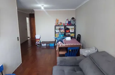 Apartamento com 3 dormitórios à venda, 93 m² por r$ 489.990,00 - limão - são paulo/sp
